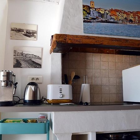 L'Avocette Apartment บูซิเกส์ ภายนอก รูปภาพ