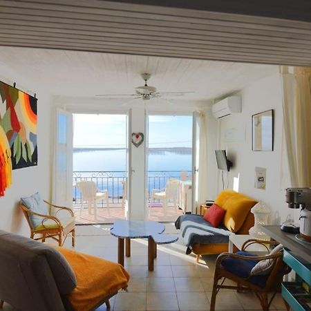 L'Avocette Apartment บูซิเกส์ ภายนอก รูปภาพ