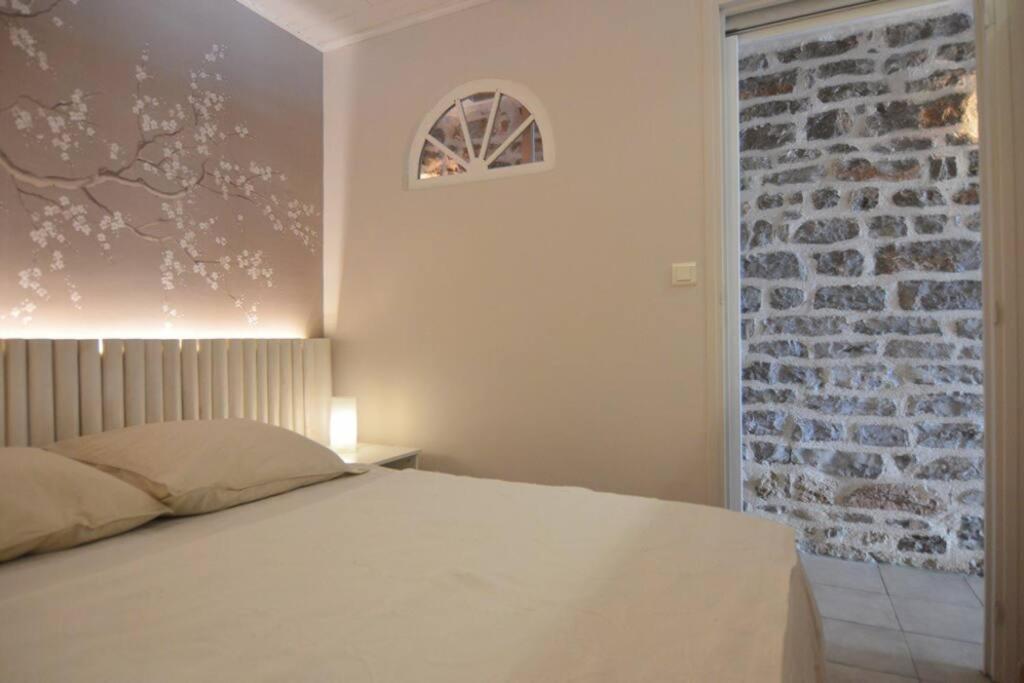L'Avocette Apartment บูซิเกส์ ภายนอก รูปภาพ